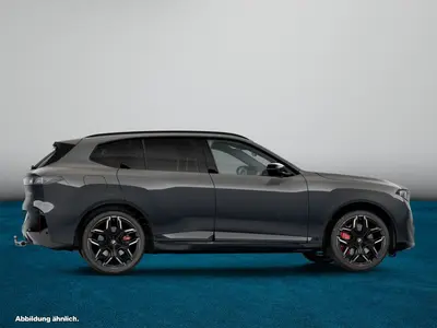 BMW X5 – Foto 8