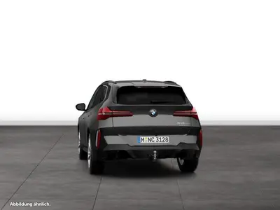 BMW X3 – Foto 7