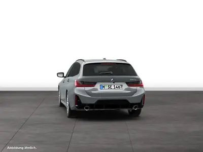 BMW 320 – Foto 7