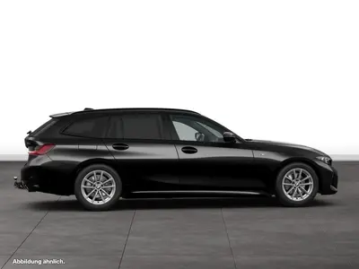 BMW 320 – Foto 8