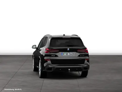 BMW X5 – Foto 7