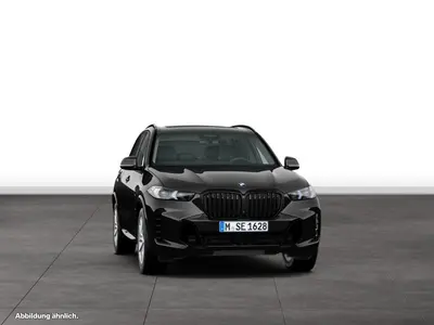 BMW X5 – Foto 10
