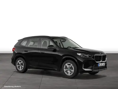 BMW X1 – Foto 9