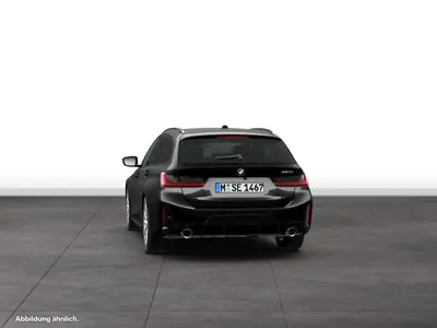 BMW 320 – Foto 7
