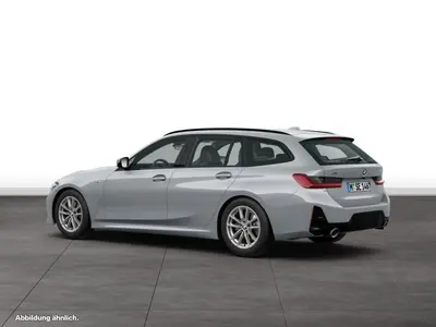 BMW 320 – Foto 6