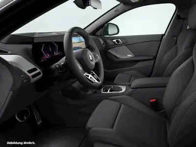 BMW 220 – Foto 3