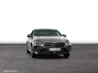 BMW 220 – Foto 10
