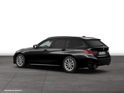 BMW 320 – Foto 6