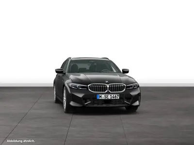 BMW 320 – Foto 10