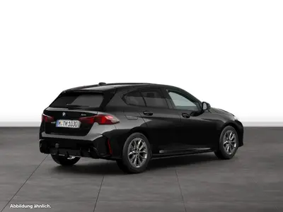 BMW 120 – Foto 2