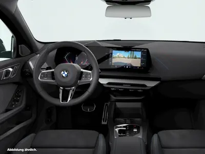 BMW 120 – Foto 4