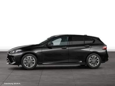 BMW 120 – Foto 5
