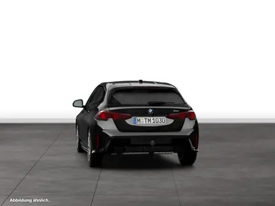 BMW 120 – Foto 7