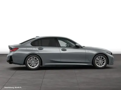 BMW 320 – Foto 8