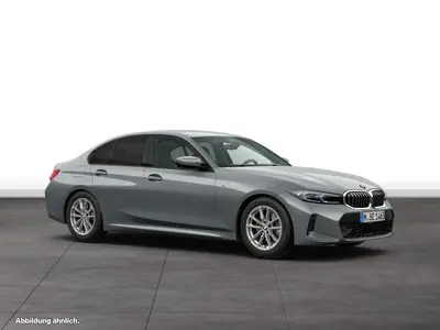 BMW 320 – Foto 9