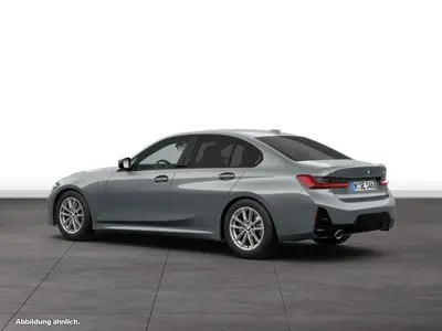 BMW 320 – Foto 6