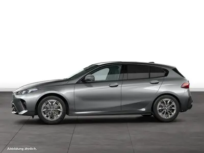 BMW 120 – Foto 5