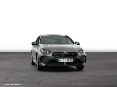BMW 120 – Foto 10