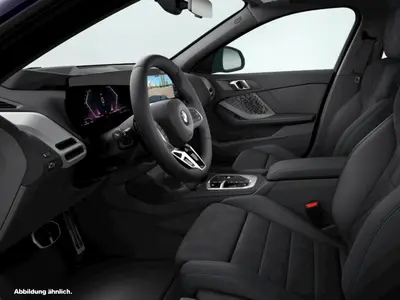 BMW 120 – Foto 3