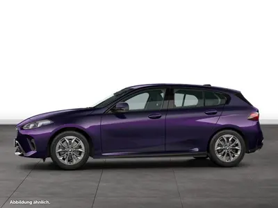 BMW 120 – Foto 5