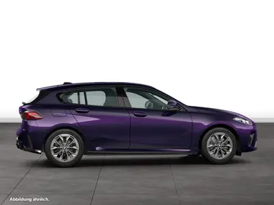 BMW 120 – Foto 8