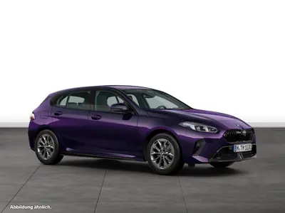 BMW 120 – Foto 9