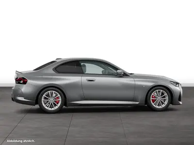 BMW 218 – Foto 8