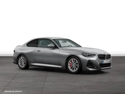 BMW 218 – Foto 9