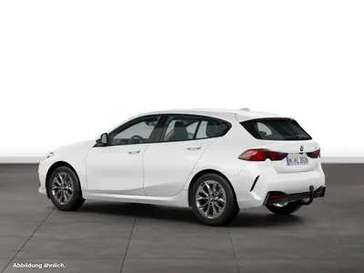 BMW 120 – Foto 6