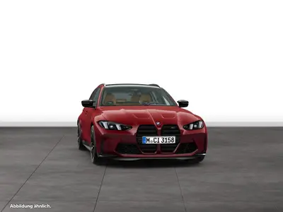 BMW M3 – Foto 10