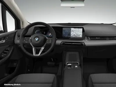 BMW 220 – Foto 4