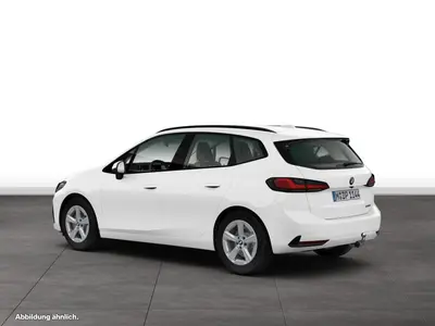 BMW 220 – Foto 6