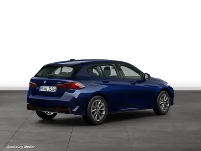 BMW 120 – Foto 2