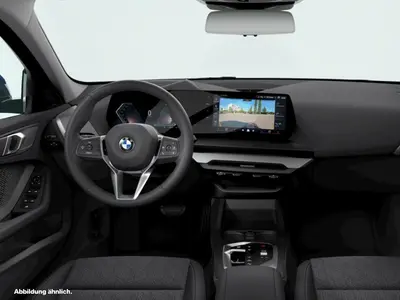 BMW 120 – Foto 4