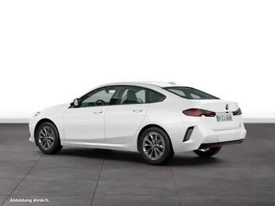 BMW 220 – Foto 6