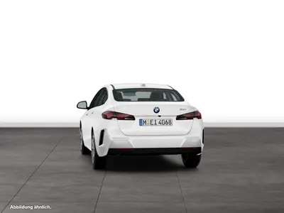 BMW 220 – Foto 7