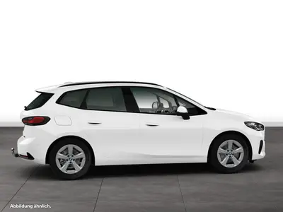 BMW 220 – Foto 8