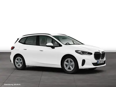 BMW 220 – Foto 9