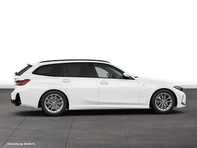 BMW 330 – Foto 8