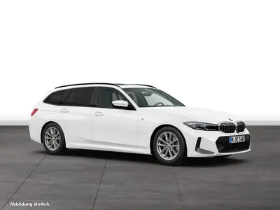 BMW 330 – Foto 9
