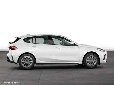 BMW 120 – Foto 8