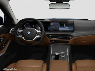 BMW 318 – Foto 4