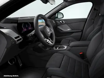 BMW 120 – Foto 3