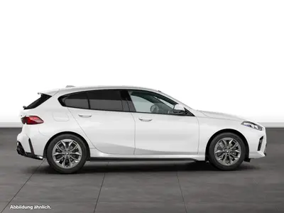 BMW 120 – Foto 8
