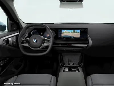 BMW X3 – Foto 4