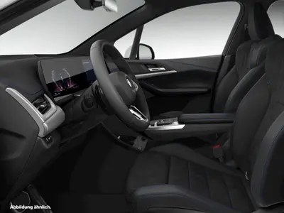 BMW 220 – Foto 3