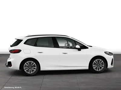 BMW 220 – Foto 8
