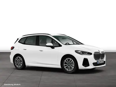 BMW 220 – Foto 9
