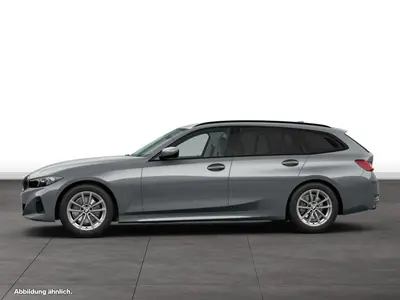 BMW 318 – Foto 5