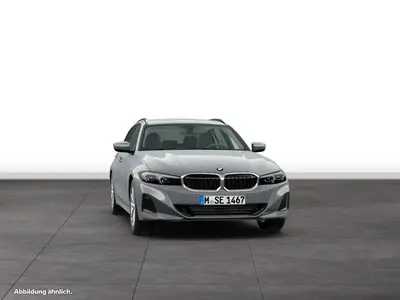 BMW 318 – Foto 10